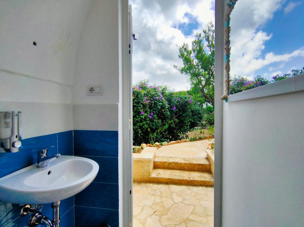 La Nuova Tenda Di Casa Camilla Journey Tente de luxe Marina Serra